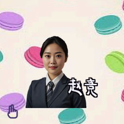 赵竞