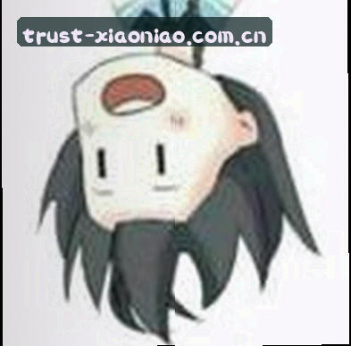 刘洋